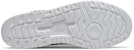 New Balance Ct20 Sneakers Uniseks Hitam CT20RA1