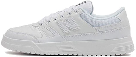 New Balance CT20v1 'Triple White' CT20LM1 New Balance CT20v1 'Triple White' CT20LM1