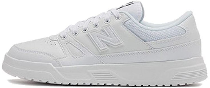 New Balance CT20v1 'Blanco Triple' CT20LM1 Buy New Balance CT20v1 'Blanco Triple' CT20LM1