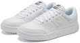 Order New Balance CT20v1 'Triple White' Lelaki Wanita Kasut Putih Triple CT20LM1