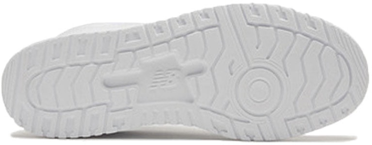 New Balance CT20v1 'Blanco Triple' CT20LM1 Purchase New Balance CT20v1 'Blanco Triple' CT20LM1