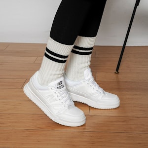 New Balance CT20v1 'Blanco Triple' CT20LM1 Details for New Balance CT20v1 'Blanco Triple' CT20LM1