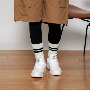 New Balance CT20v1 'Blanco Triple' CT20LM1 Cheap New Balance CT20v1 'Blanco Triple' CT20LM1