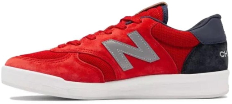 New Balance CT300 'Fenway Champs US300MBO Buy New Balance CT300 'Fenway Champs US300MBO