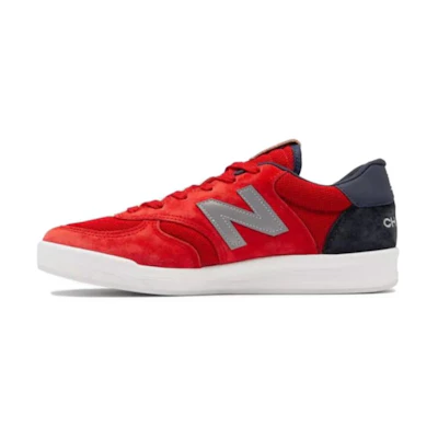 NB CT300 'Fenway Champs