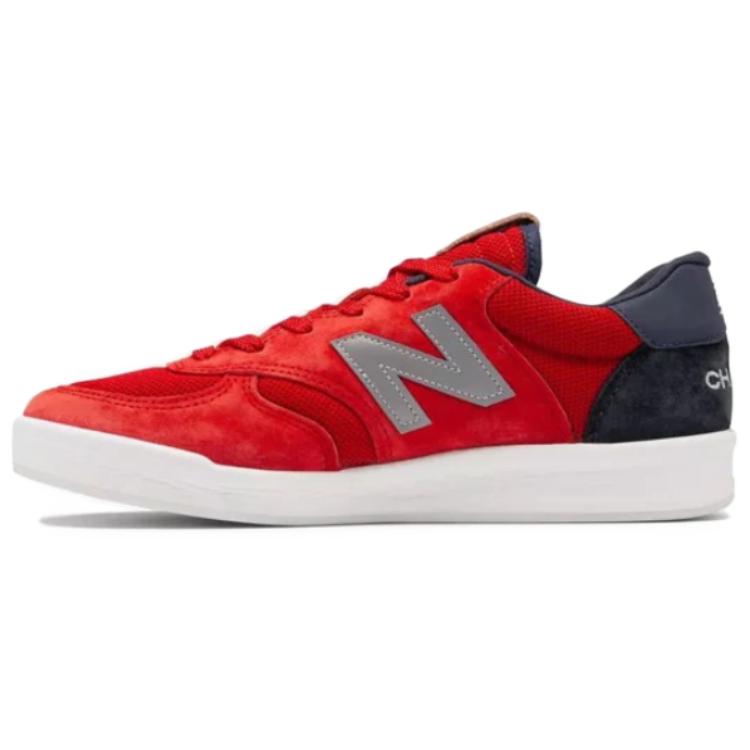 Buy ニューバランス CT300 'Fenway Champs US300MBO US300MBO