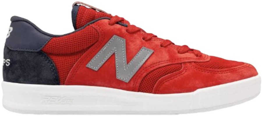 New Balance CT300 'Fenway Champs US300MBO Order New Balance CT300 'Fenway Champs US300MBO