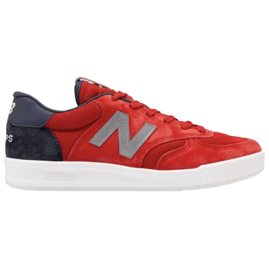 Order ニューバランス CT300 'Fenway Champs US300MBO US300MBO