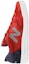 Lookbook New Balance CT300 'Fenway Champs' US300MBO