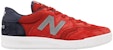 New Balance CT300 'Fenway Champs' US300MBO