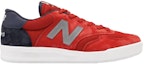 Purchase New Balance CT300 'Fenway Champs' US300MBO