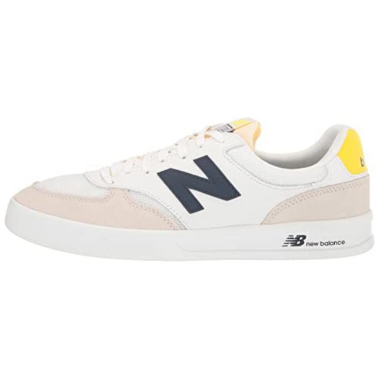 NB CT300 V3 'White Beige'