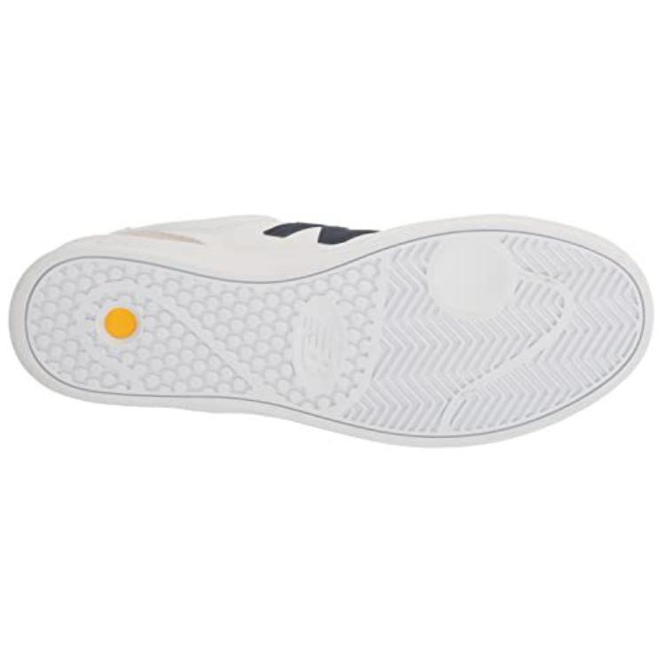 NB CT300 V3 'White Beige' 圖 5