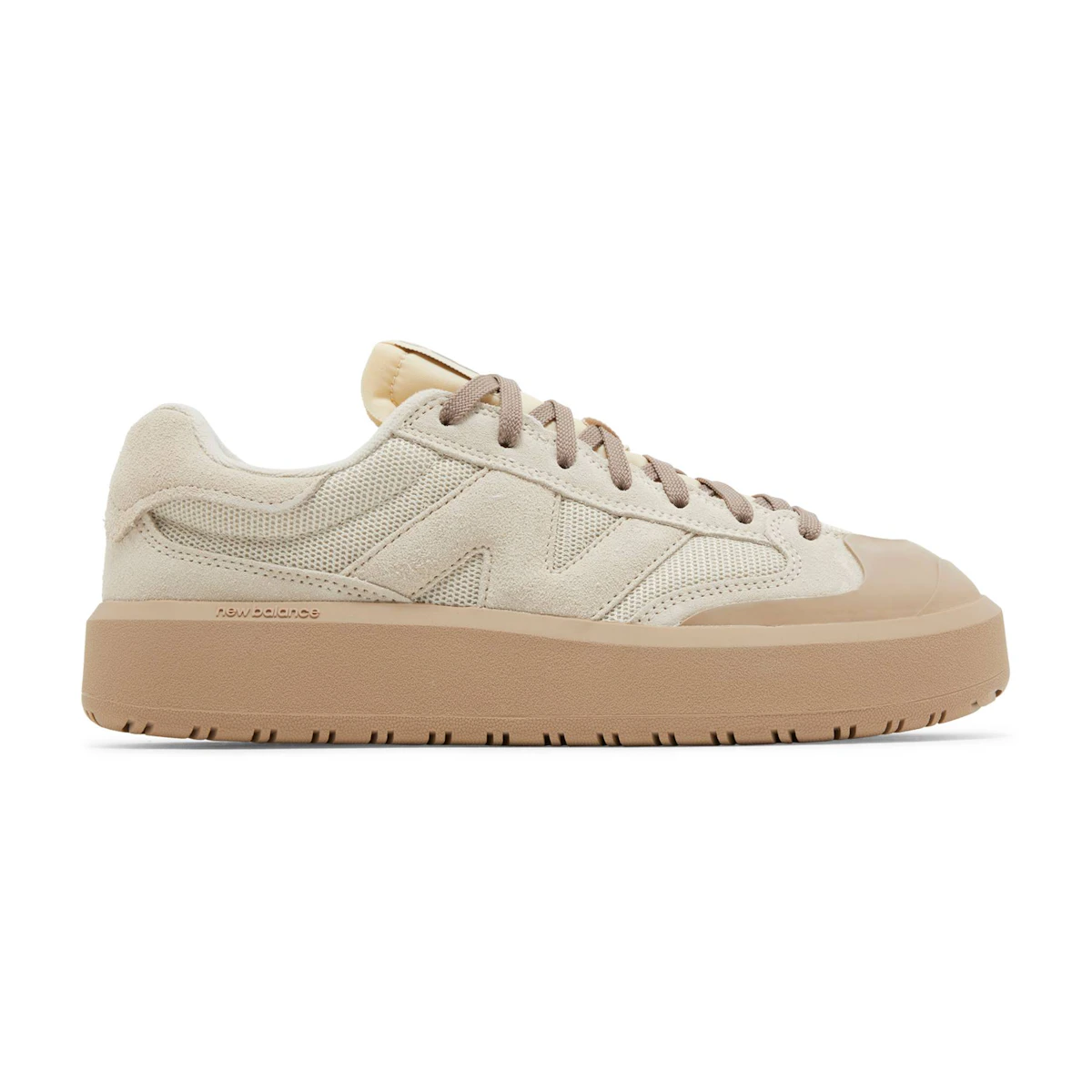 New balance u430 mujer Beige sales