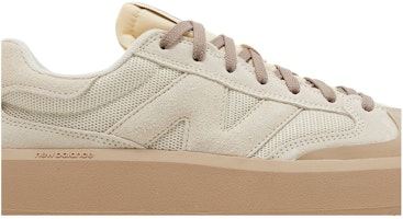 New Balance CT302 'Beige Bone' Zapatillas Hueso Beige CT302WB Order New Balance CT302 'Beige Bone' Zapatillas Hueso Beige CT302WB