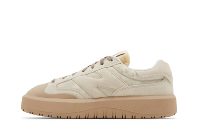 New Balance CT302 'Beige Bone' CT302WB