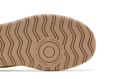 New Balance CT302 'Beige Bone' CT302WB