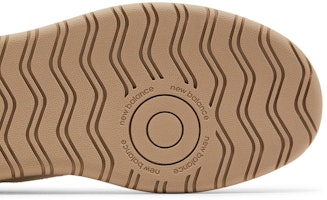 New Balance CT302 'Beige Bone' Zapatillas Hueso Beige CT302WB Purchase New Balance CT302 'Beige Bone' Zapatillas Hueso Beige CT302WB