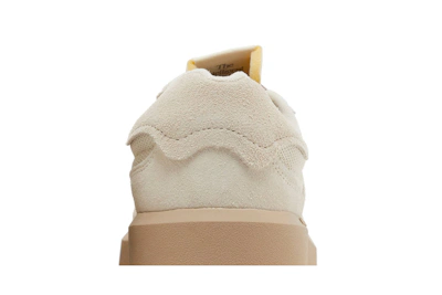 New Balance CT302 'Beige Bone' CT302WB