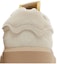 Sizing New Balance CT302 'Beige Bone' Beige Bone CT302WB