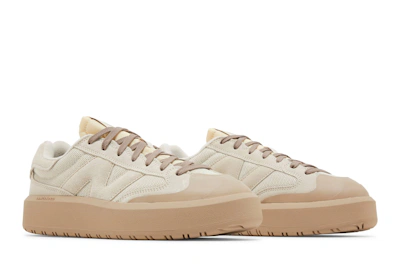 New Balance CT302 'Beige Bone' CT302WB