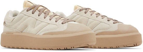 New Balance CT302 'Beige Bone' Zapatillas Hueso Beige CT302WB Cheap New Balance CT302 'Beige Bone' Zapatillas Hueso Beige CT302WB
