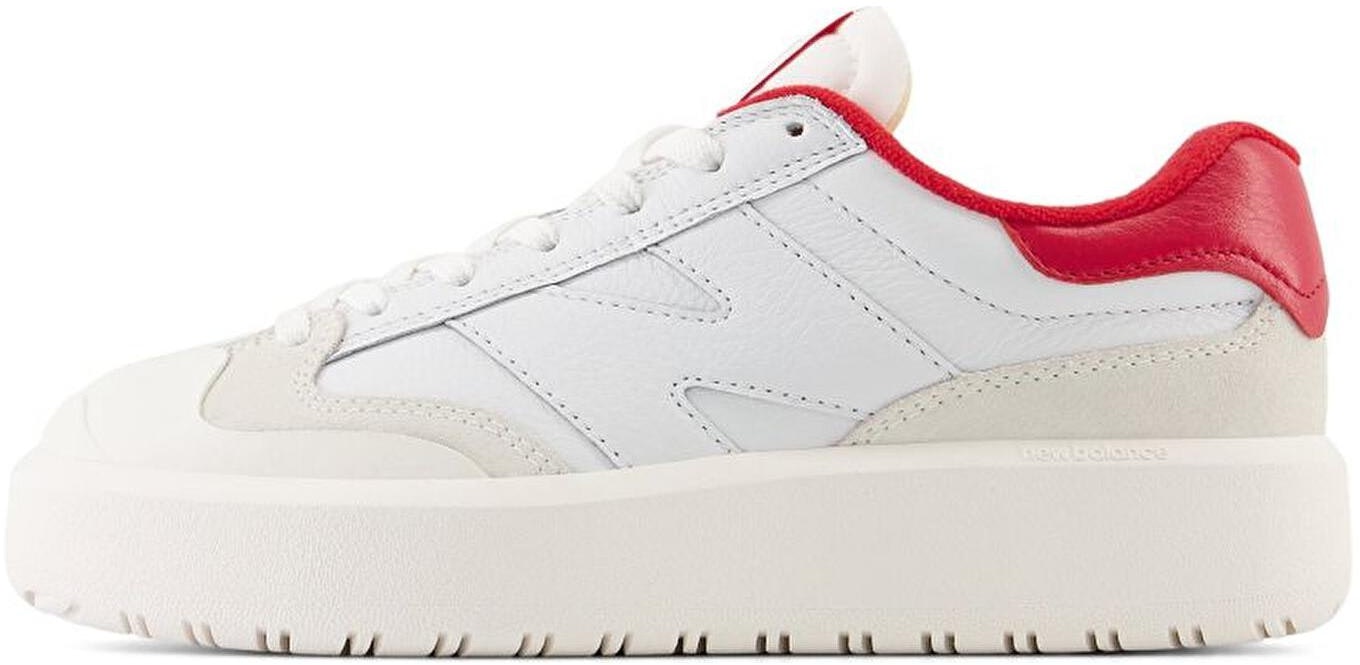 new-balance-ct-302-beige-low-ct-302-vb