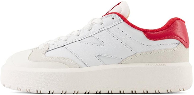 New Balance CT302 'Beige Low' CT302VB Buy New Balance CT302 'Beige Low' CT302VB