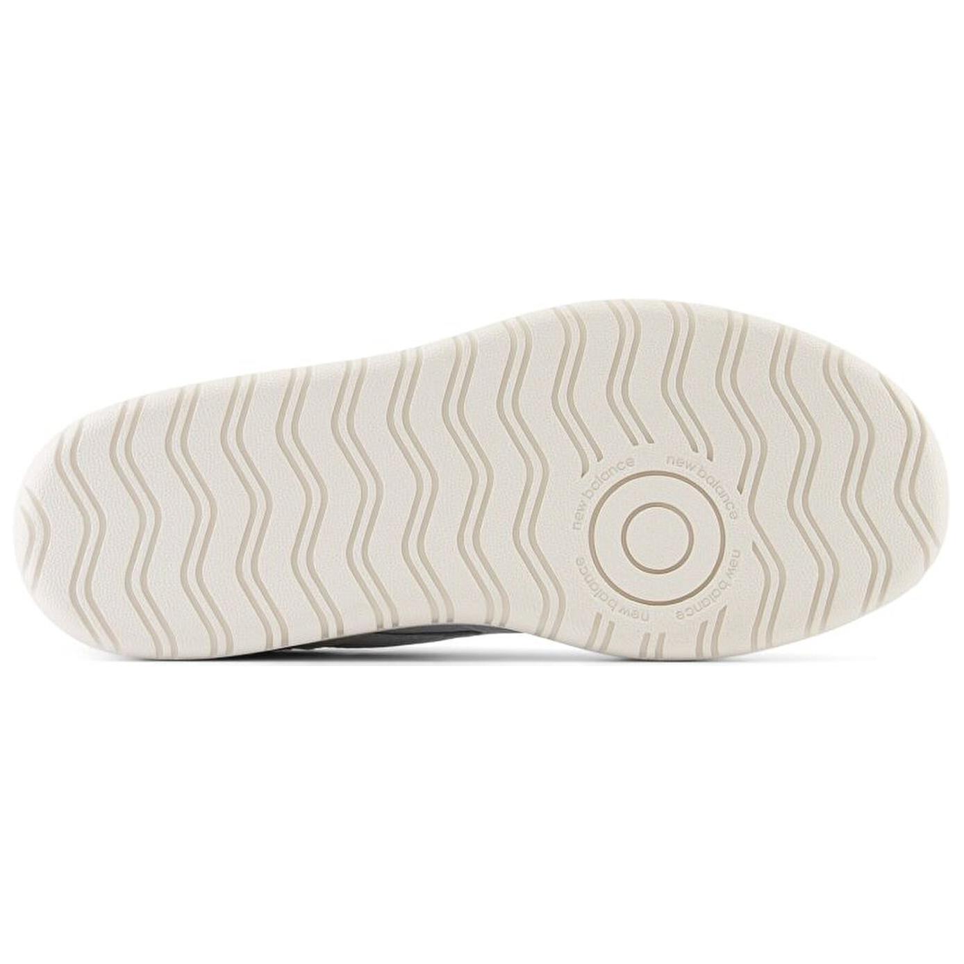 Shop ニューバランス CT302「ベージュロー」CT302VB CT302VB