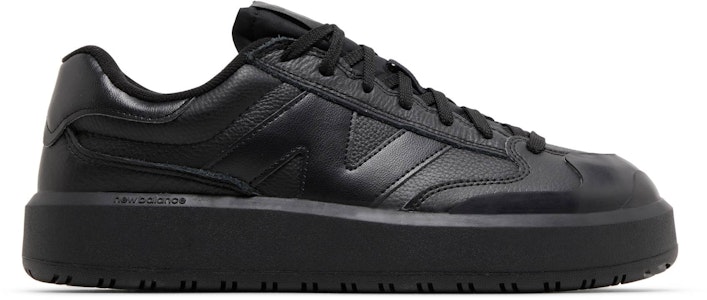 뉴발란스 CT302 블랙 (스타일리쉬한 데일리 슈즈) CT302LB Buy 뉴발란스 CT302 블랙 (스타일리쉬한 데일리 슈즈) CT302LB