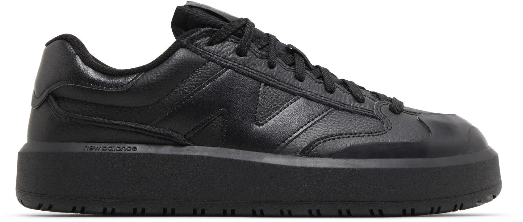 new-balance-ct-302-black