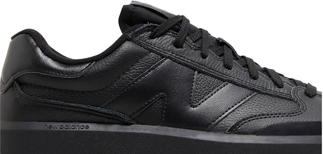 뉴발란스 CT302 블랙 (스타일리쉬한 데일리 슈즈) CT302LB Order 뉴발란스 CT302 블랙 (스타일리쉬한 데일리 슈즈) CT302LB