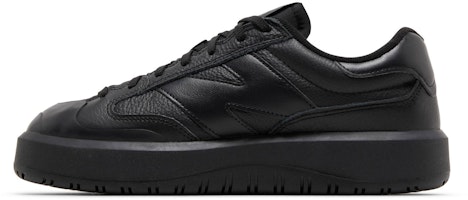 뉴발란스 CT302 블랙 (스타일리쉬한 데일리 슈즈) CT302LB Lookbook 뉴발란스 CT302 블랙 (스타일리쉬한 데일리 슈즈) CT302LB