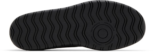 뉴발란스 CT302 블랙 (스타일리쉬한 데일리 슈즈) CT302LB Shop 뉴발란스 CT302 블랙 (스타일리쉬한 데일리 슈즈) CT302LB
