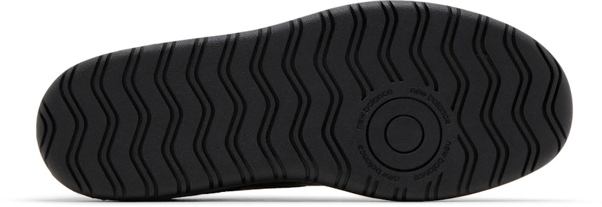 뉴발란스 CT302 블랙 (스타일리쉬한 데일리 슈즈) CT302LB Shop 뉴발란스 CT302 블랙 (스타일리쉬한 데일리 슈즈) CT302LB