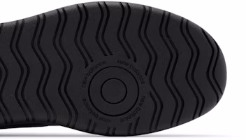 뉴발란스 CT302 블랙 (스타일리쉬한 데일리 슈즈) CT302LB Purchase 뉴발란스 CT302 블랙 (스타일리쉬한 데일리 슈즈) CT302LB