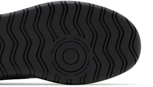 뉴발란스 CT302 블랙 (스타일리쉬한 데일리 슈즈) CT302LB Purchase 뉴발란스 CT302 블랙 (스타일리쉬한 데일리 슈즈) CT302LB