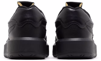 뉴발란스 CT302 블랙 (스타일리쉬한 데일리 슈즈) CT302LB Details for 뉴발란스 CT302 블랙 (스타일리쉬한 데일리 슈즈) CT302LB