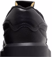 뉴발란스 CT302 블랙 (스타일리쉬한 데일리 슈즈) CT302LB Sizing 뉴발란스 CT302 블랙 (스타일리쉬한 데일리 슈즈) CT302LB