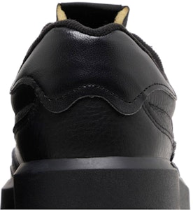 뉴발란스 CT302 블랙 (스타일리쉬한 데일리 슈즈) CT302LB Sizing 뉴발란스 CT302 블랙 (스타일리쉬한 데일리 슈즈) CT302LB