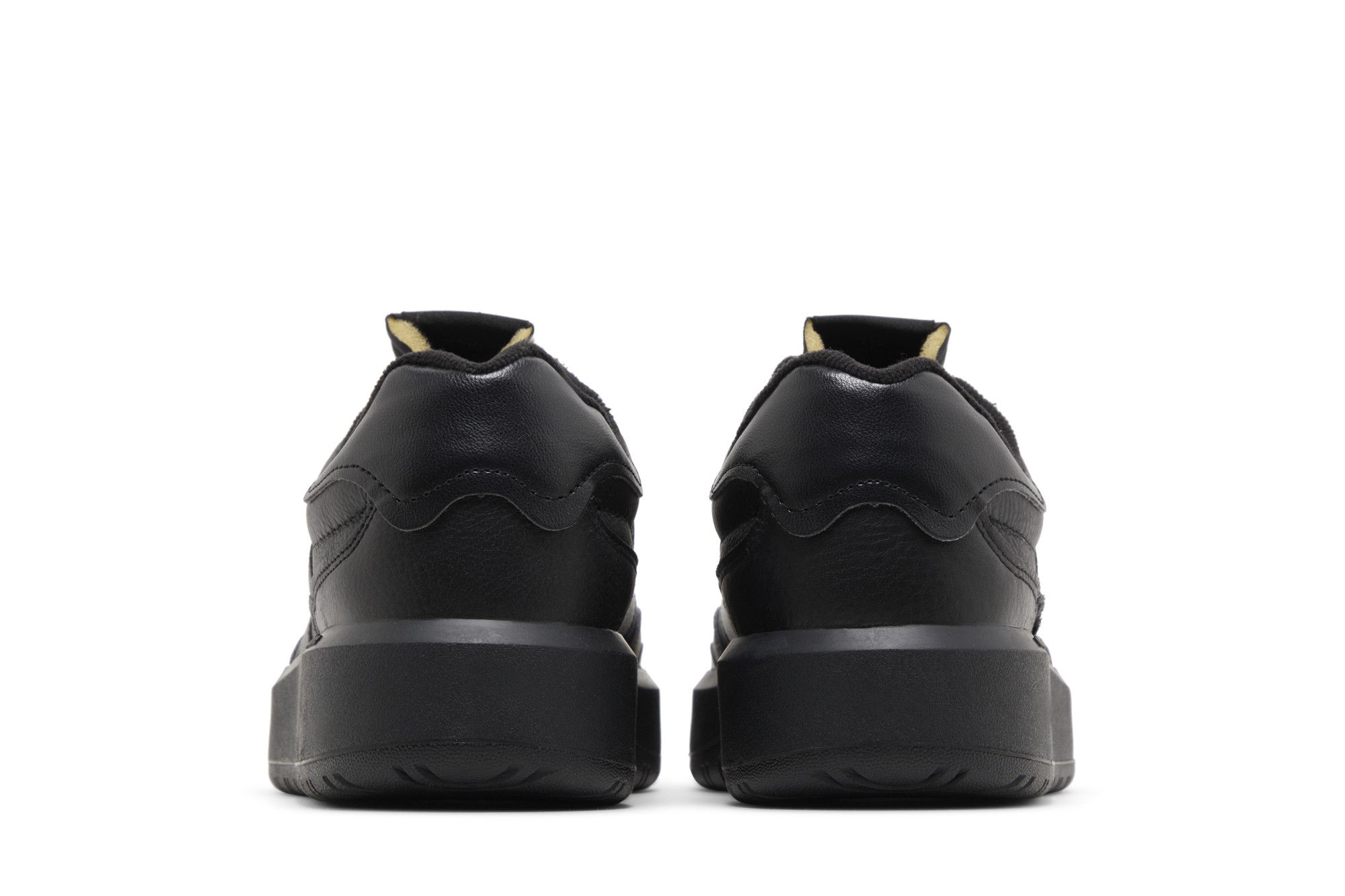 Sizing 紐巴倫 CT302 '黑色' CT302LB