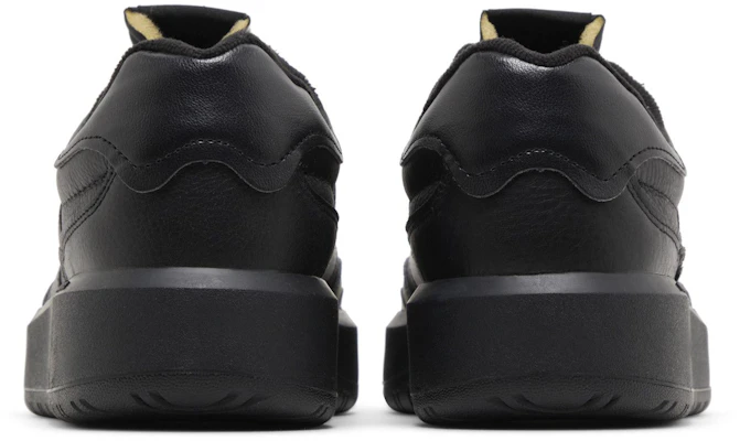 紐巴倫 CT302 '黑色' CT302LB Sizing 紐巴倫 CT302 '黑色' CT302LB