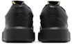 Sizing 紐巴倫 CT302 '黑色' CT302LB