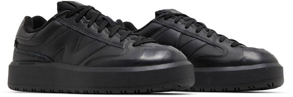 뉴발란스 CT302 블랙 (스타일리쉬한 데일리 슈즈) CT302LB Cheap 뉴발란스 CT302 블랙 (스타일리쉬한 데일리 슈즈) CT302LB