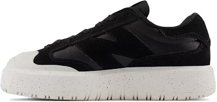 New Balance CT302 'Black Avocado' CT302DB New Balance CT302 'Black Avocado' CT302DB
