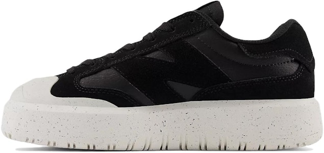 New Balance CT302 'Avokado Hitam' CT302DB Buy New Balance CT302 'Avokado Hitam' CT302DB