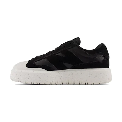 NB CT302 'Black Avocado'