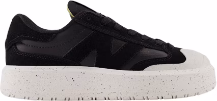 New Balance CT302 'Black Avocado' CT302DB New Balance CT302 'Black Avocado' CT302DB