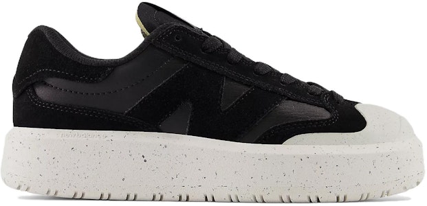 New Balance CT302 'Avokado Hitam' CT302DB Order New Balance CT302 'Avokado Hitam' CT302DB