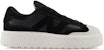 New Balance CT302 'Avokado Hitam' CT302DB